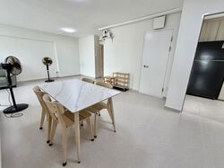 Blk 2C Boon Tiong Arcadia (Bukit Merah), HDB 5 Rooms #560395531